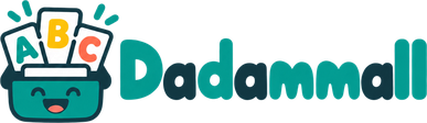Dadammall